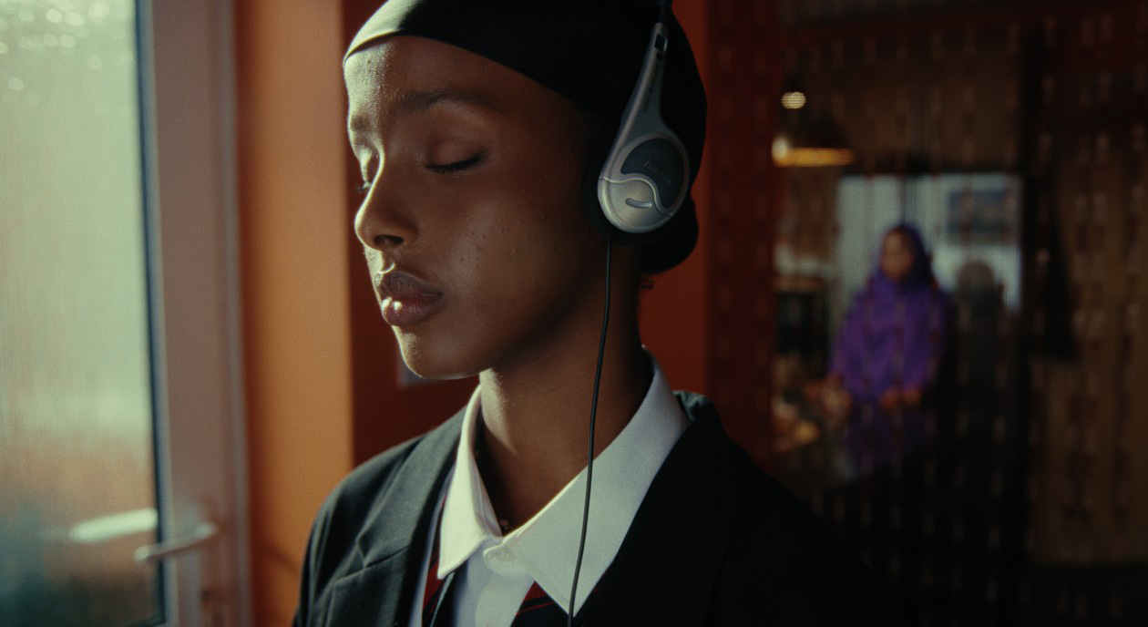Filmstill_Muna