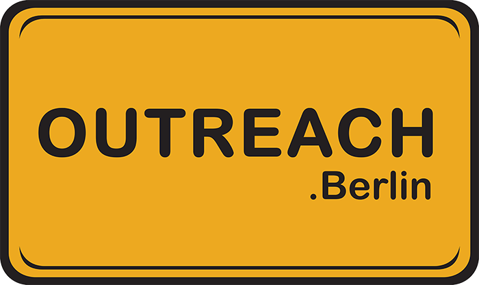 outreach logo